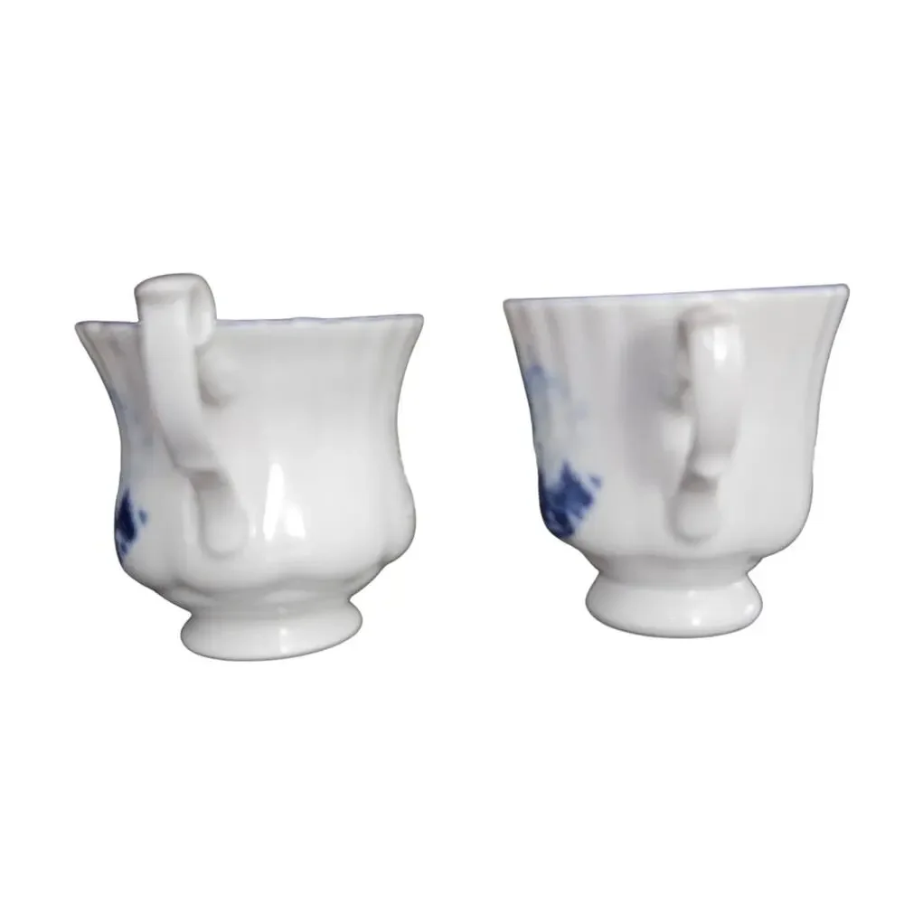 Delft Blue i’m offering